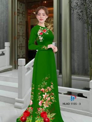 1651725224 vai ao dai dep nhat hien nay (14)